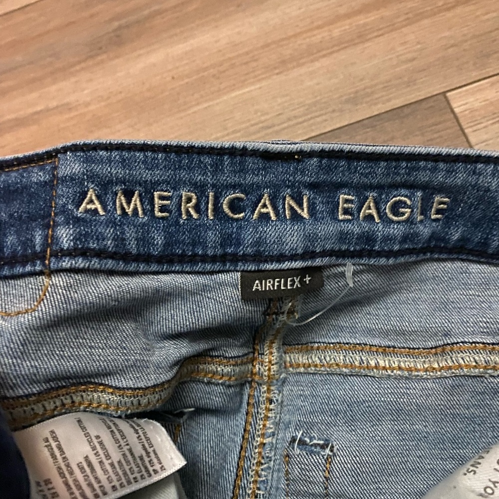 AEO jeans - Picture 8 of 11